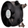 SILVERSTONE NT08-115X-V2 92mm SST-NT08-115X-V2 - 600065 - zdjęcie 2